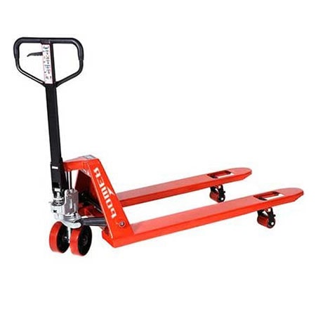 جک پالت دستی 3 تن برند پاور Power